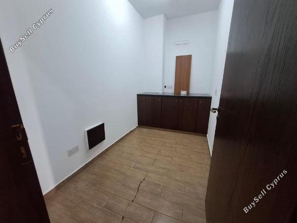 4 bedroom detached house for sale aradippou larnaca 1269521 image 17926569