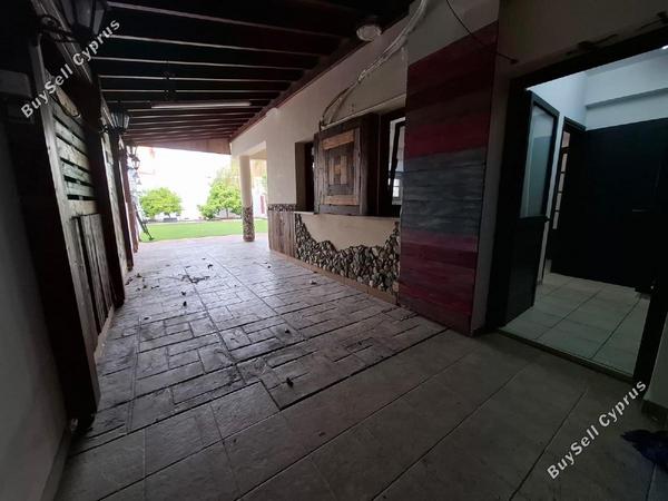 4 bedroom detached house for sale aradippou larnaca 1269521 image 17926572