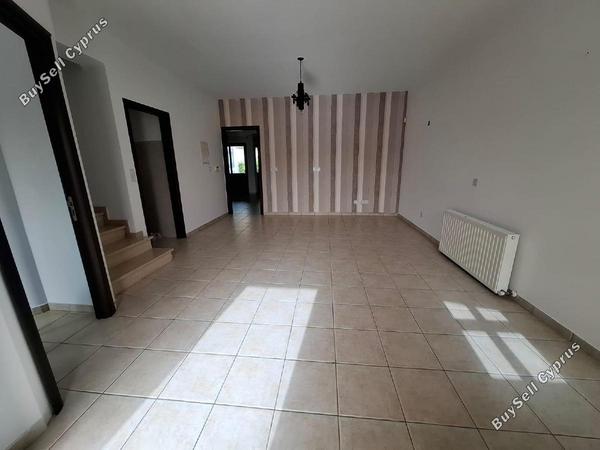 4 bedroom detached house for sale aradippou larnaca 1269521 image 17926574