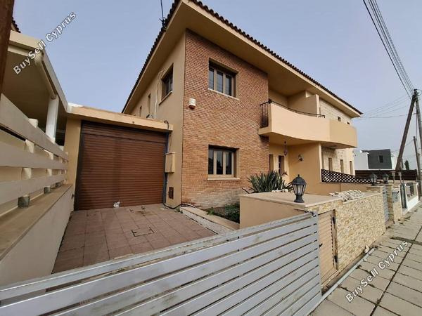 4 bedroom detached house for sale aradippou larnaca 1269521 image 17926578