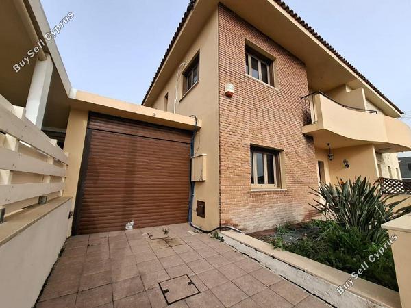 4 bedroom detached house for sale aradippou larnaca 1269521 image 17926579
