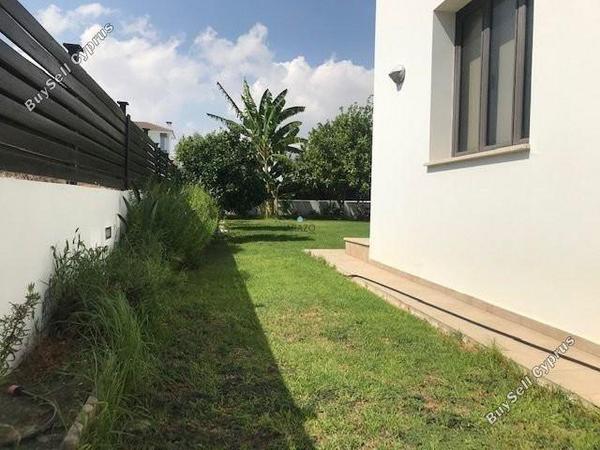 4 bedroom detached house for sale aradippou larnaca 957521 image 5589222