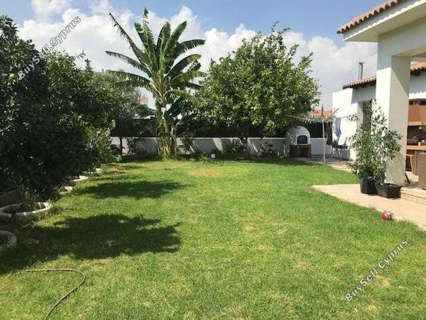 4 bedroom detached house for sale aradippou larnaca 957521 image 5589224