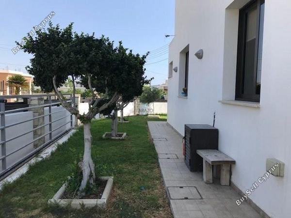 4 bedroom detached house for sale aradippou larnaca 957521 image 5589228