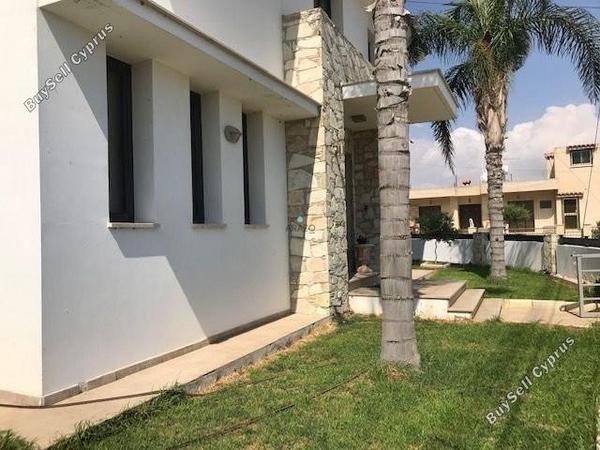 4 bedroom detached house for sale aradippou larnaca 957521 image 5589232