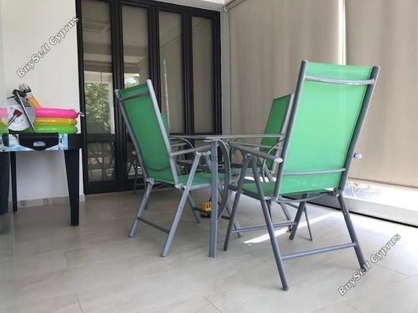 4 bedroom detached house for sale aradippou larnaca 957521 image 5589234
