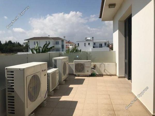 4 bedroom detached house for sale aradippou larnaca 957521 image 5589242