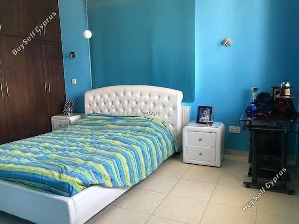 4 bedroom detached house for sale aradippou larnaca 957521 image 5589252