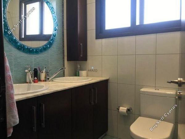 4 bedroom detached house for sale aradippou larnaca 957521 image 5589253