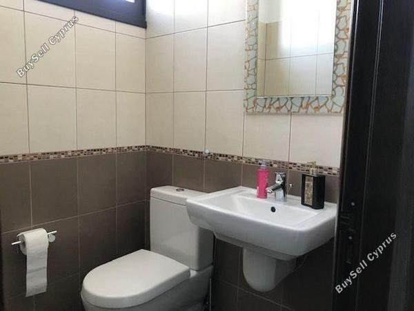 4 bedroom detached house for sale aradippou larnaca 957521 image 5589260
