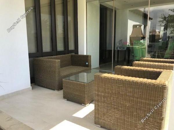 4 bedroom detached house for sale aradippou larnaca 957521 image 5589263