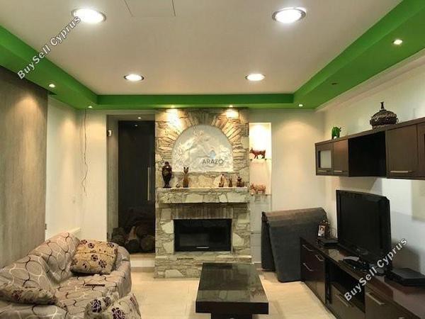 4 bedroom detached house for sale aradippou larnaca 957521 image 5589267