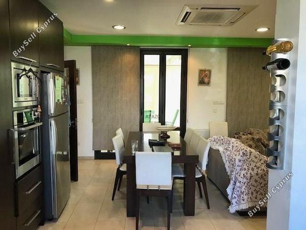 4 bedroom detached house for sale aradippou larnaca 957521 image 5589269