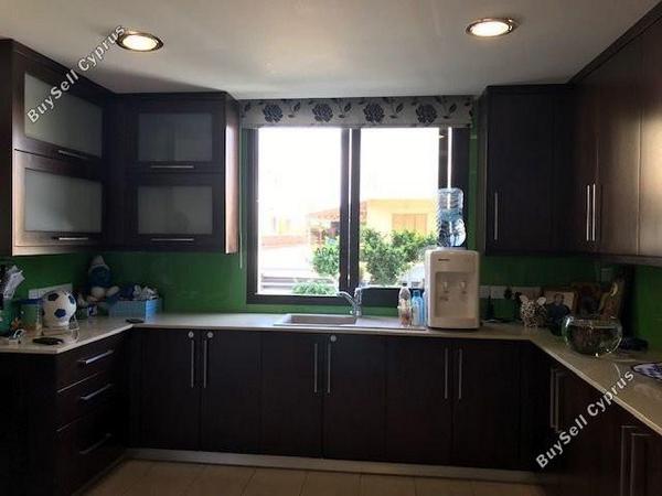 4 bedroom detached house for sale aradippou larnaca 957521 image 5589271