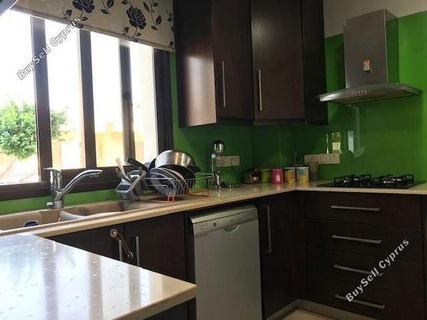 4 bedroom detached house for sale aradippou larnaca 957521 image 5589273