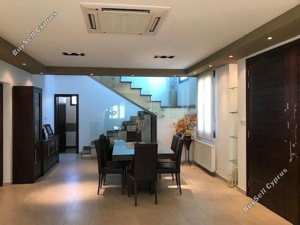 4 bedroom detached house for sale aradippou larnaca 957521 image 5589277