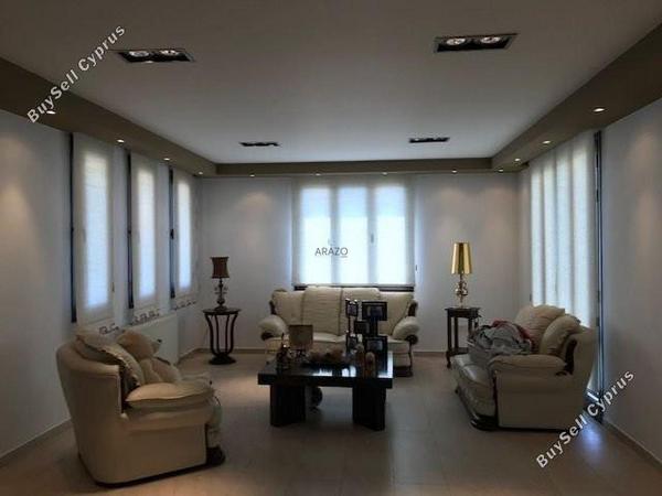 4 bedroom detached house for sale aradippou larnaca 957521 image 5589280