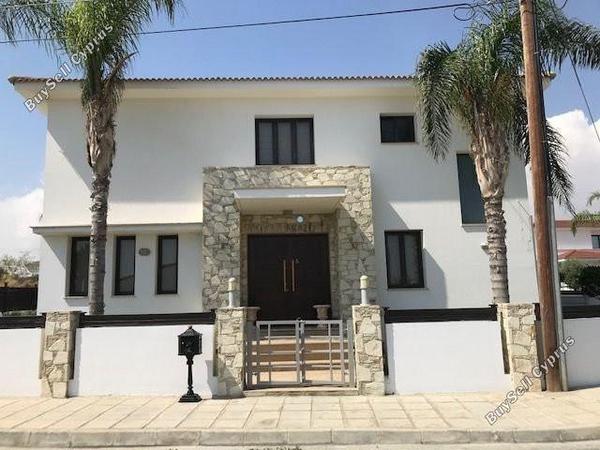 4 bedroom detached house for sale aradippou larnaca 957521 image 5589282