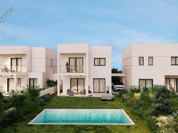 4 bedroom detached house for sale archangelos nicosia 1683521 image 5179798