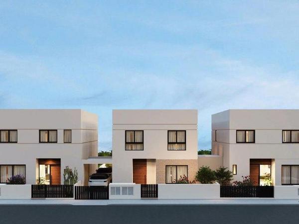 4 bedroom detached house for sale archangelos nicosia 1683521 image 5179800