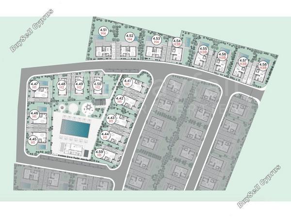 4 bedroom detached house for sale dekeleia larnaca 7872521 image 13485957