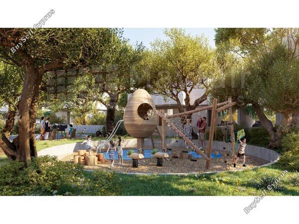 4 bedroom detached house for sale dekeleia larnaca 7872521 image 13485958