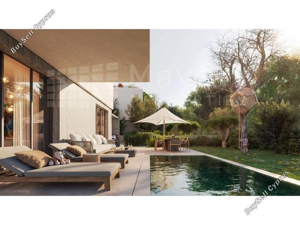 4 bedroom detached house for sale dekeleia larnaca 7872521 image 13485960
