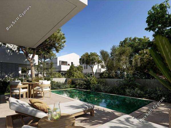 4 bedroom detached house for sale dekeleia larnaca 7872521 image 13485962
