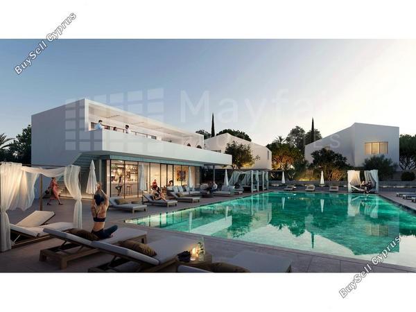 4 bedroom detached house for sale dekeleia larnaca 7872521 image 13485970