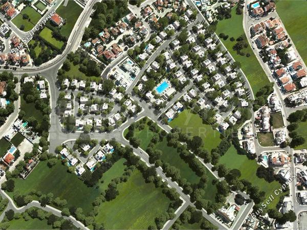 4 bedroom detached house for sale dekeleia larnaca 7872521 image 13485971