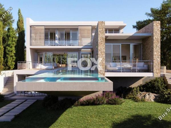 4 bedroom detached house for sale konia paphos 1516521 image 14829010