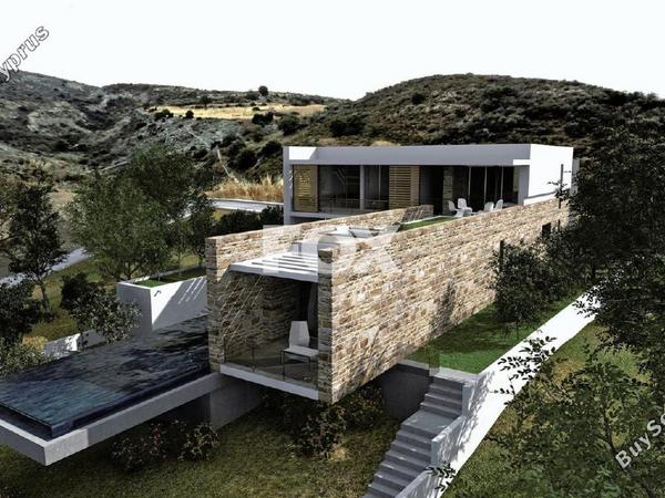 4 bedroom detached house for sale konia paphos 1516521 image 14829014