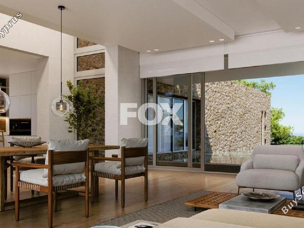 4 bedroom detached house for sale konia paphos 1516521 image 14829021