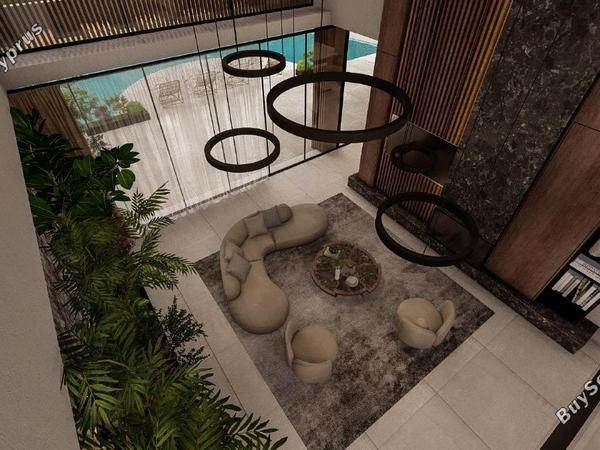 4 bedroom detached house for sale sea caves peyia paphos 1452521 image 4968466
