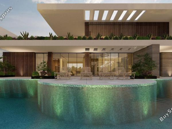 4 bedroom detached house for sale sea caves peyia paphos 1452521 image 5168474