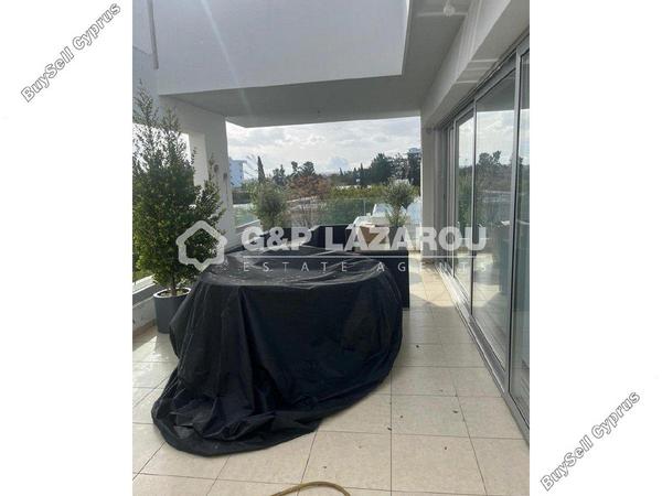4 bedroom penthouse for sale strovolos nicosia 8191521 image 15819984