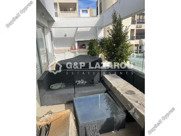 4 bedroom penthouse for sale strovolos nicosia 8191521 image 15819985
