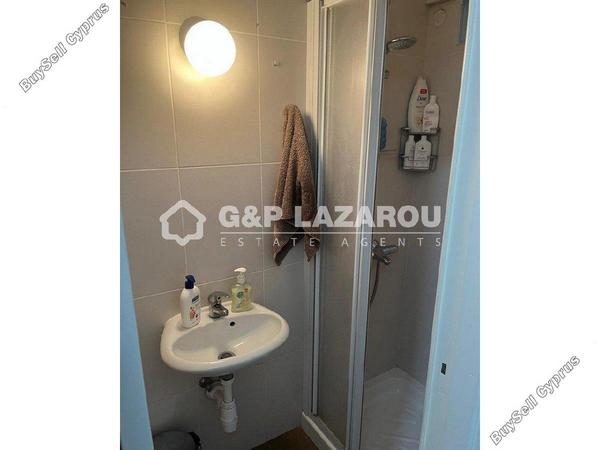 4 bedroom penthouse for sale strovolos nicosia 8191521 image 15819986