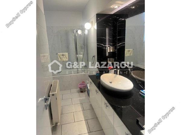 4 bedroom penthouse for sale strovolos nicosia 8191521 image 15819987