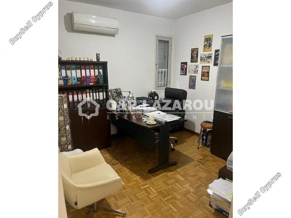 4 bedroom penthouse for sale strovolos nicosia 8191521 image 15819988