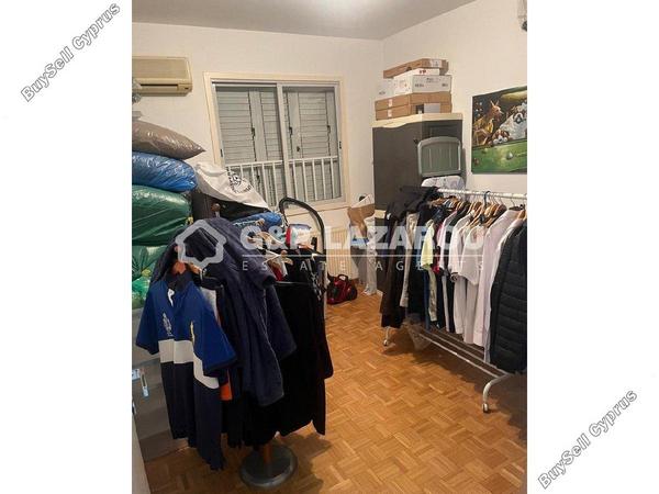 4 bedroom penthouse for sale strovolos nicosia 8191521 image 15819989