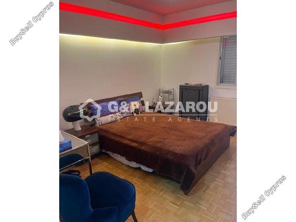 4 bedroom penthouse for sale strovolos nicosia 8191521 image 15819990