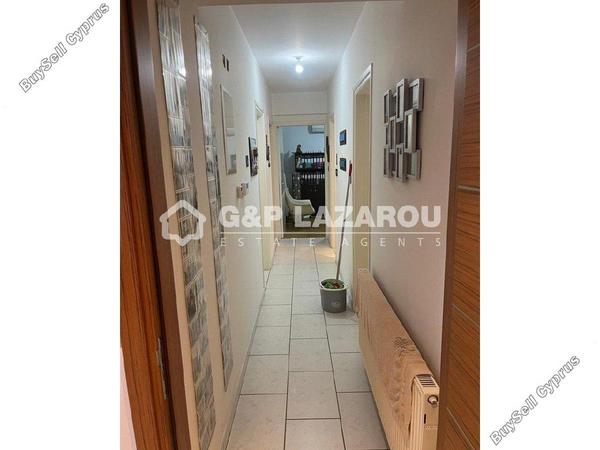 4 bedroom penthouse for sale strovolos nicosia 8191521 image 15819991