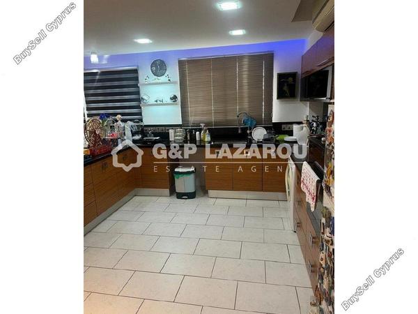 4 bedroom penthouse for sale strovolos nicosia 8191521 image 15819992