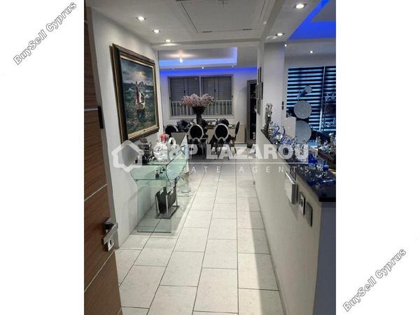 4 bedroom penthouse for sale strovolos nicosia 8191521 image 15819993