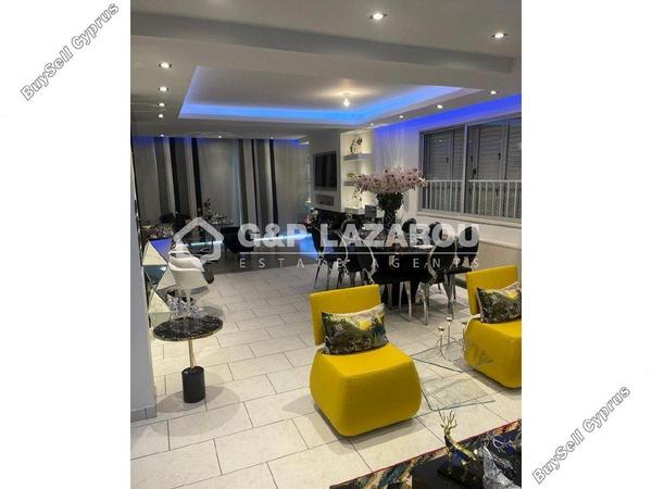 4 bedroom penthouse for sale strovolos nicosia 8191521 image 15819994