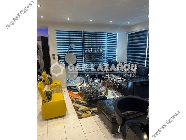 4 bedroom penthouse for sale strovolos nicosia 8191521 image 15819995