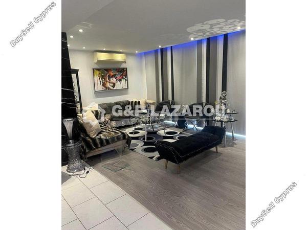4 bedroom penthouse for sale strovolos nicosia 8191521 image 15819996