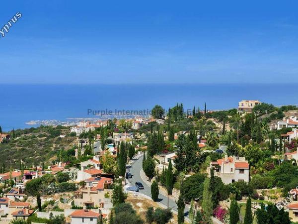 5 bedroom detached house for sale kamares tala paphos 7546521 image 10308064