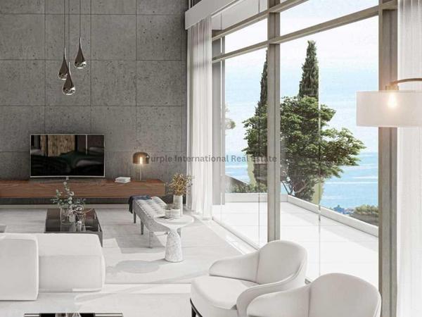5 bedroom detached house for sale kamares tala paphos 7546521 image 10308067